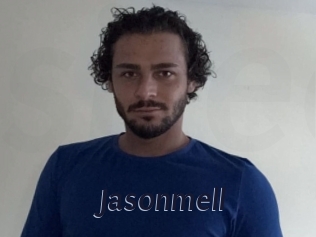 Jasonmell