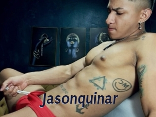 Jasonquinar