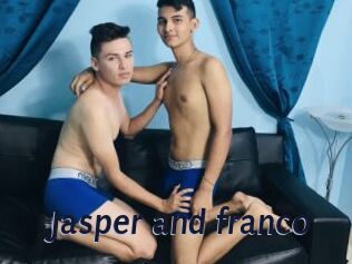 Jasper_and_franco