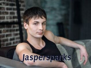 Jaspersparks