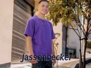 Jassonbecker