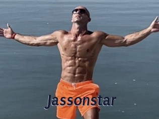 Jassonstar