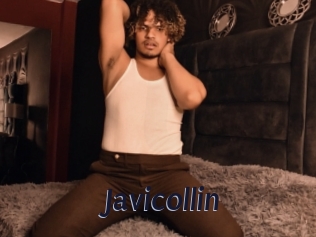 Javicollin