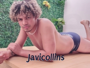 Javicollins