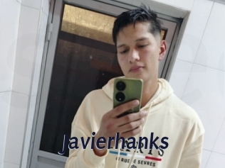 Javierhanks