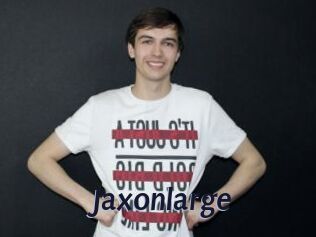 Jaxonlarge
