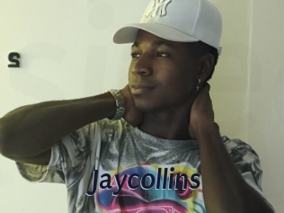 Jaycollins