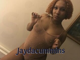 Jaydacummins