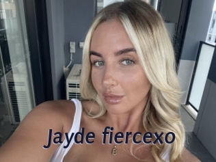 Jayde_fiercexo