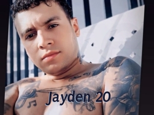 Jayden_20