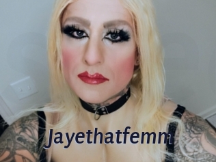 Jayethatfemm