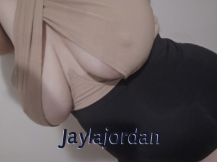 Jaylajordan