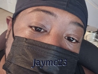 Jaymc23