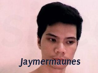 Jaymermaunes