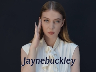 Jaynebuckley