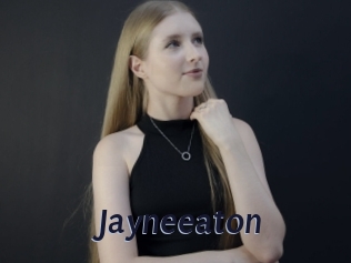 Jayneeaton