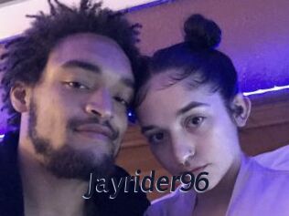 Jayrider96