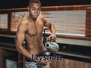 Jaysmitt