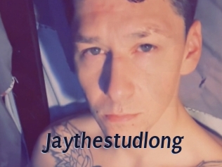 Jaythestudlong