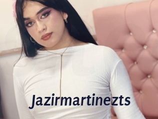 Jazirmartinezts