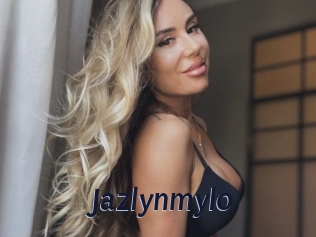 Jazlynmylo