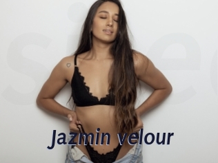 Jazmin_velour