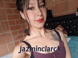 Jazminclarck