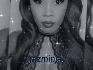 Jazminjae