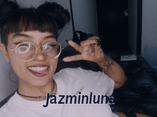 Jazminluna