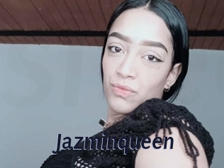 Jazminqueen