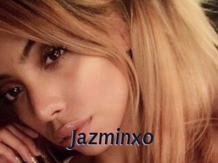 Jazminxo