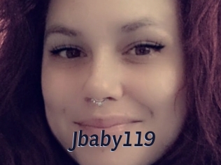 Jbaby119