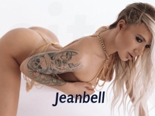 Jeanbell