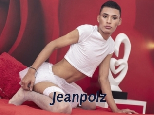 Jeanpolz