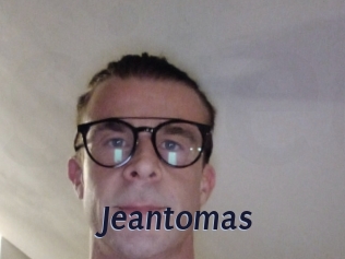 Jeantomas