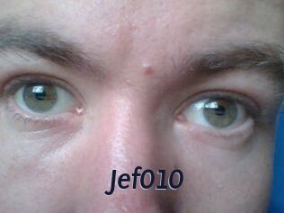 Jef010