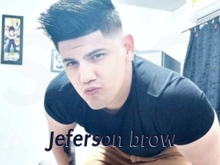 Jeferson_brow