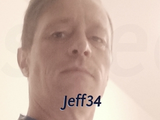 Jeff34