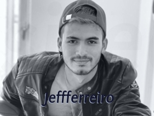 Jeffferreiro