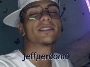 Jeffperdom0