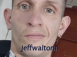 Jeffwaltonn