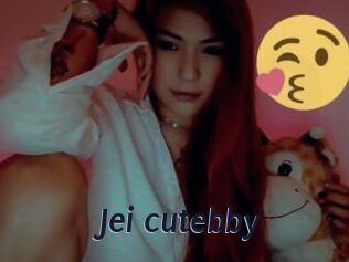 Jei_cutebby