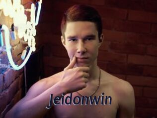 Jeidonwin