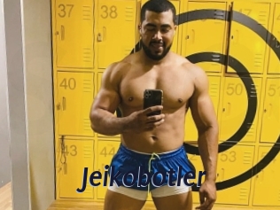 Jeikobotler