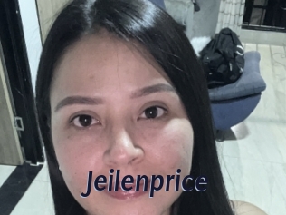 Jeilenprice