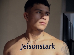 Jeisonstark