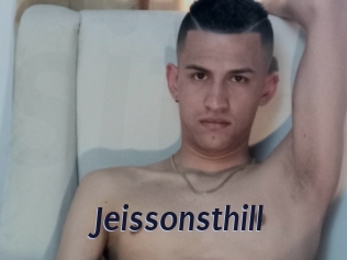 Jeissonsthill