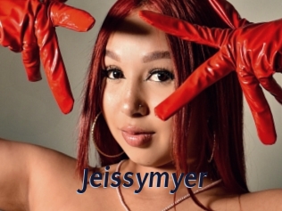 Jeissymyer