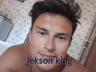 Jekson_king