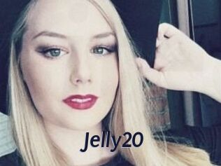 Jelly20